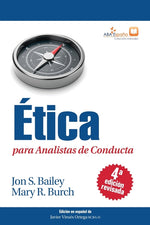 Book cover for ean 9788409439928