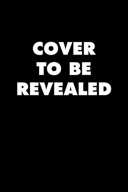 Book cover for How to Survive as a Villain 2: Volume 2
