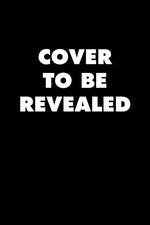 Book cover for How to Survive as a Villain 2: Volume 2