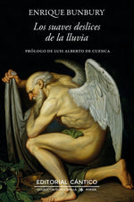 Book cover for Suaves Deslices de la Lluvia, Los