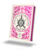 Book cover for Erase Una Vez Un Corazon Roto -Ed. Limitada