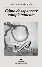 Image for variant 9788433946720