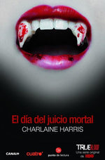Book cover for Dead Reckoning