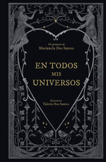 Book cover for En Todos MIS Universos / In All My Universes