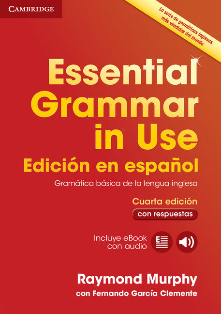 Book cover for ean 9788490361030
