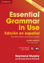 Book cover for ean 9788490361030