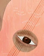 Book cover for Biennale Arte 2022: The Milk of Dreams
