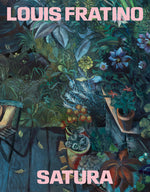 Image for variant 9788867496563