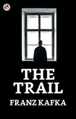 Book cover for Trial