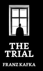 Book cover for Trial