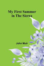 Image for variant 9789357967273