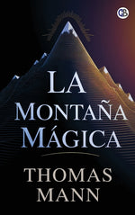 Image for variant 9789373688879