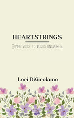 Image for variant 9789375107415