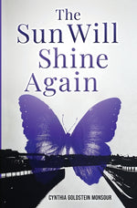 Book cover for Sun Will Shine Again