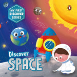 Image for variant 9789815233568