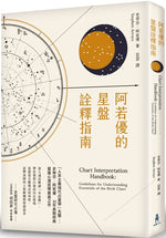 Book cover for Chart Interpretation Handbook