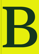 Book cover for Serif in Use: Creative Typefaces and Their Applications