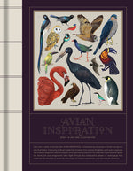 Image for variant 9789887684527