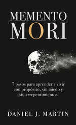 Image for variant 9789916787984