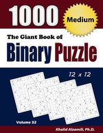 Image for variant 9789922636559