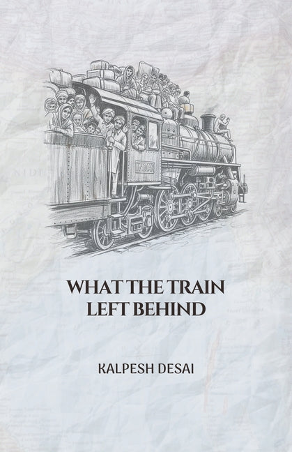 Image for variant 9789948644903