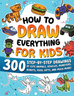 Image for variant 9791255533511