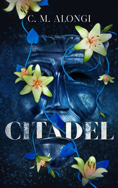 Book cover for Citadel