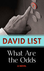 Book cover for What Are the Odds