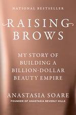 Image for variant 9798217044542