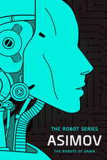 Image for variant 9798217093472