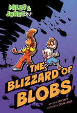 Image for variant 9798217119776