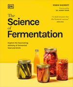 Image for variant 9798217126477