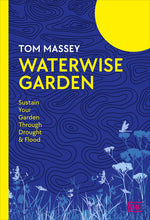 Image for variant 9798217128211