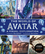 Image for variant 9798217132799
