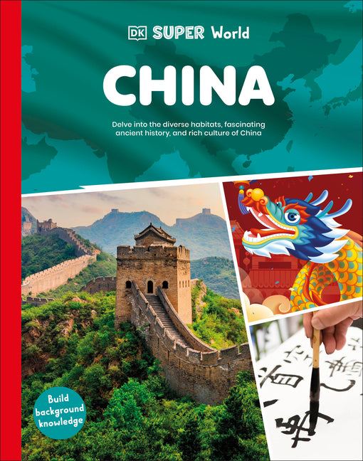Image for variant 9798217138807