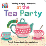 Image for variant 9798217141760
