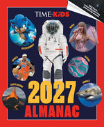 Image for variant 9798217141821