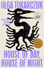 Book cover for House of Day, House of Night