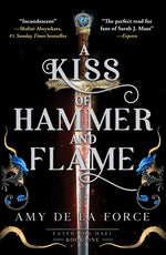Image for variant 9798217269488