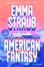 Image for variant 9798217294541