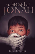 Book cover for ean 9798218352745