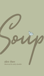 Book cover for ean 9798218400828