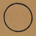 Book cover for It is Always a Circle