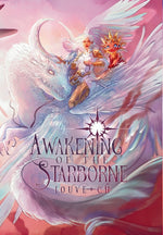 Image for variant 9798218673055