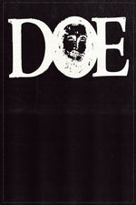 Book cover for Doe