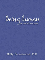 Image for variant 9798234010728
