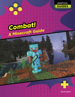 Image for variant 9798260501467
