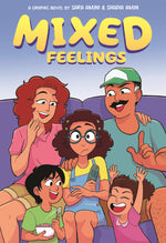 Image for variant 9798260503621