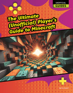 Image for variant 9798260505137