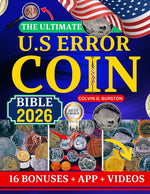 Image for variant 9798266665637